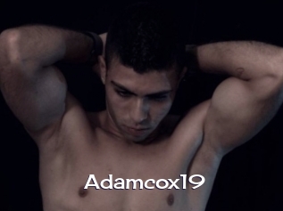 Adamcox19