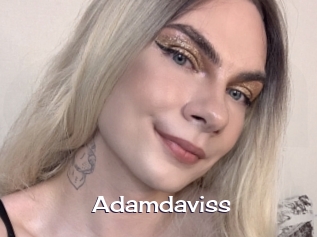 Adamdaviss