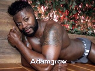 Adamgrow