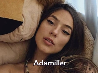 Adamiller