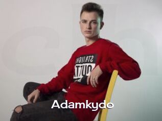 Adamkydo