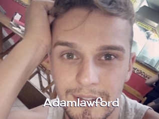 Adamlawford