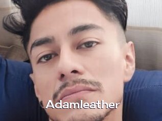 Adamleather