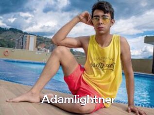 Adamlightner