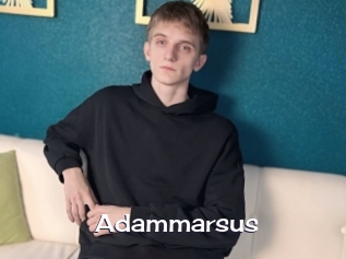 Adammarsus