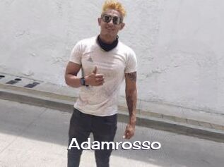 Adamrosso