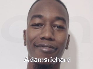 Adamsrichard
