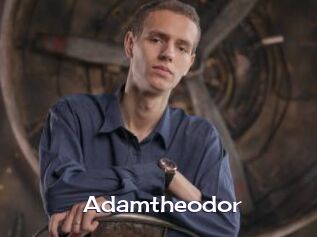Adamtheodor