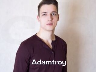 Adamtroy