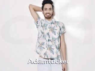 Adamtucker