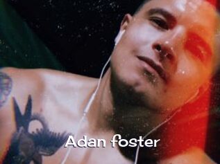 Adan_foster