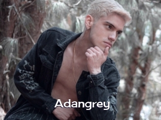 Adangrey