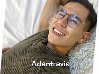 Adantravis