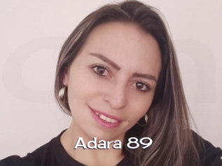 Adara_89