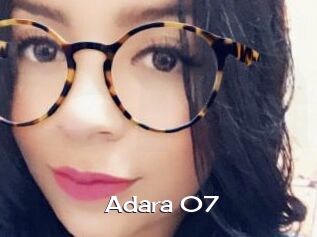 Adara_07