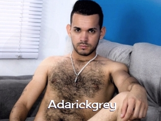 Adarickgrey