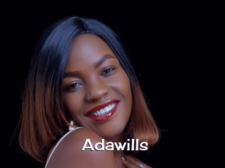 Adawills