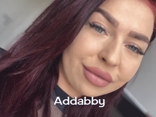 Addabby