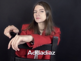 Addadiaz