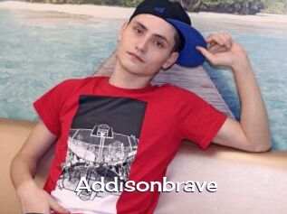 Addisonbrave