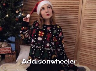 Addisonwheeler