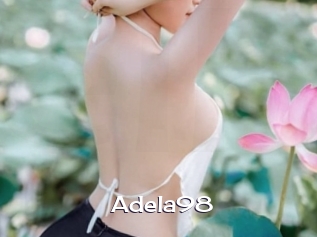 Adela98