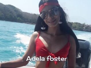 Adela_foster