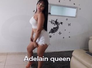 Adelain_queen