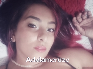 Adelamcruzc