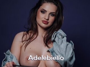 Adelebiello