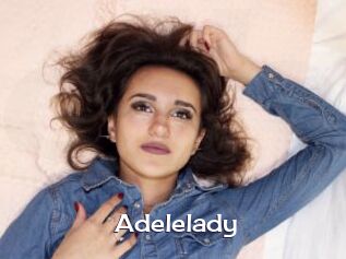 Adelelady