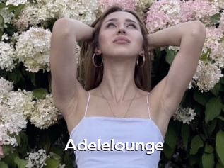 Adelelounge