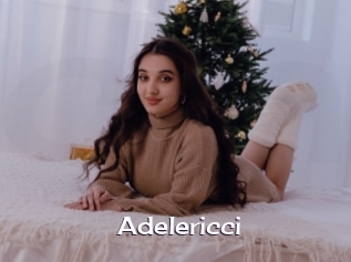 Adelericci