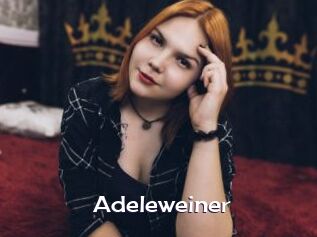 Adeleweiner