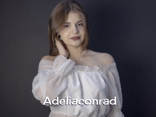 Adeliaconrad