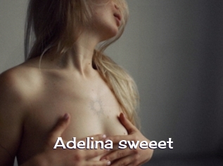 Adelina_sweeet