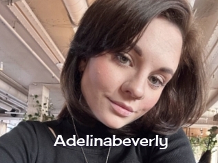 Adelinabeverly