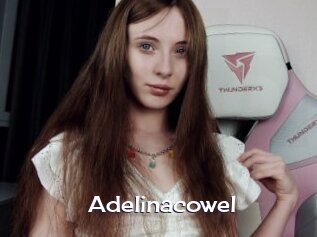 Adelinacowel