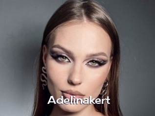 Adelinakert