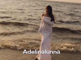 Adelinalunna