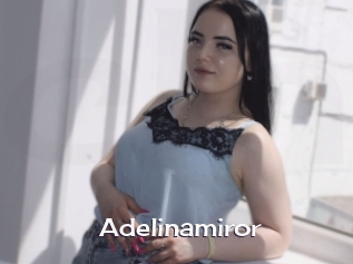 adelinamiror Click here to exit