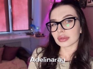 Adelinaray