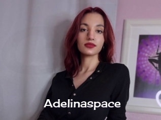 Adelinaspace