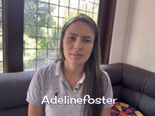 Adelinefoster