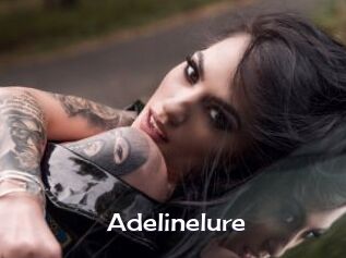 Adelinelure