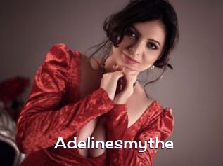 Adelinesmythe