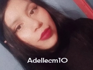 Adellecm10