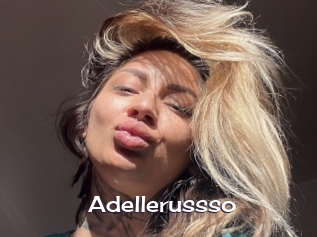 Adellerussso