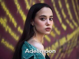 Adellmoon