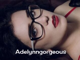 Adelynngorgeous